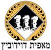 דוידוביץ