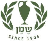 שמן